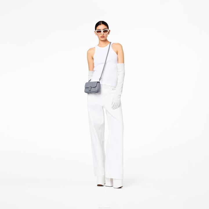 dk Marc Jacobs den quiltede læder minitaske 0N88208