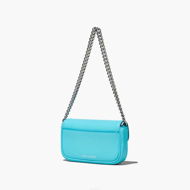 dk Marc Jacobs miniposebassinet 402Z174