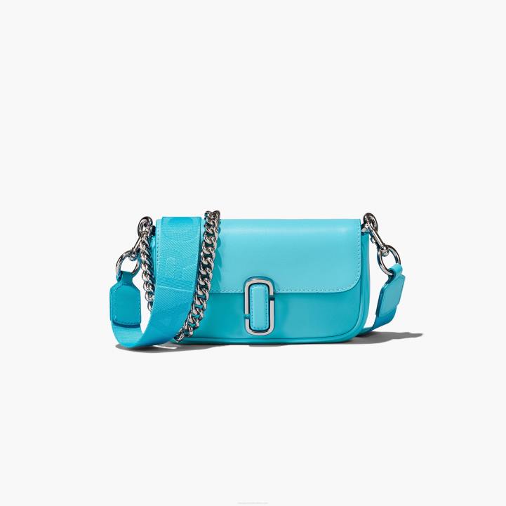 dk Marc Jacobs minitasken 0N88174