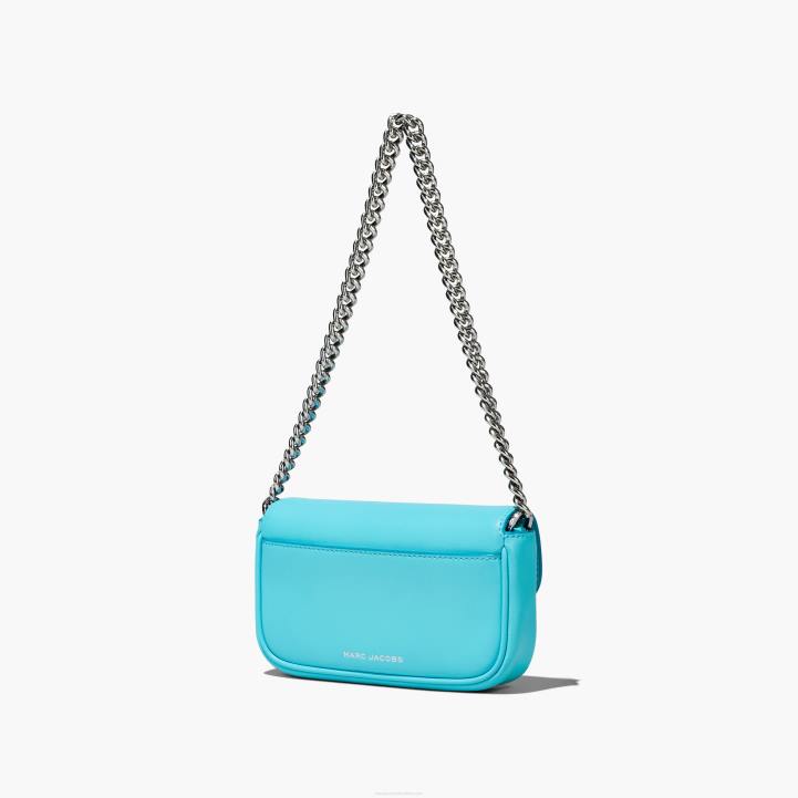 dk Marc Jacobs minitasken 0N88174