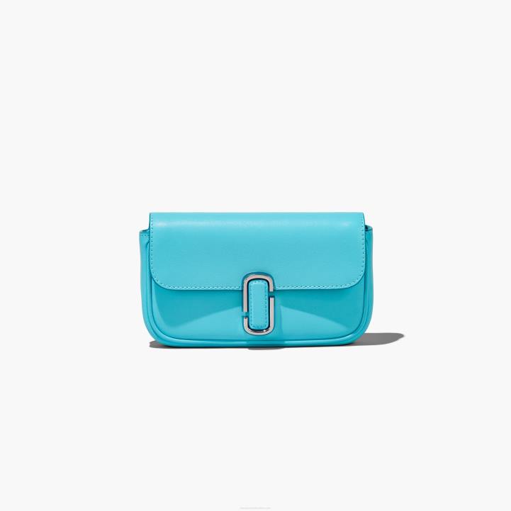 dk Marc Jacobs minitasken 0N88174