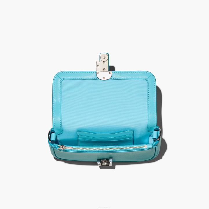 dk Marc Jacobs minitasken 0N88174
