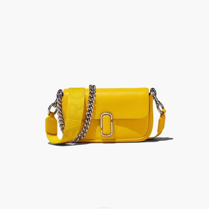 dk Marc Jacobs minitasken 0N88175