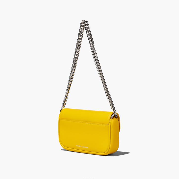 dk Marc Jacobs minitasken 0N88175