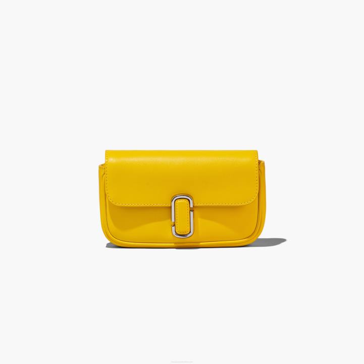 dk Marc Jacobs minitasken 0N88175