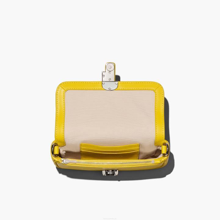 dk Marc Jacobs minitasken 0N88175