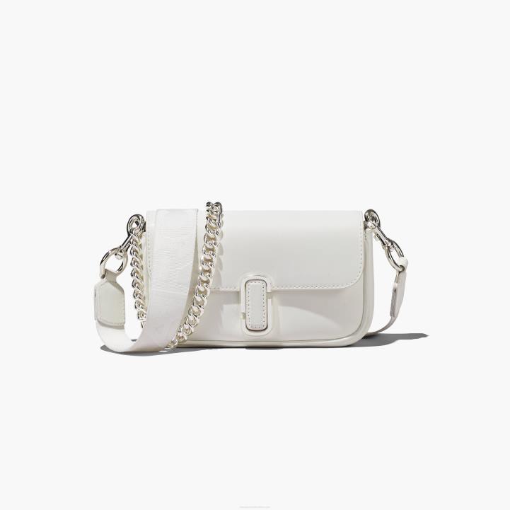dk Marc Jacobs minitasken 0N88182