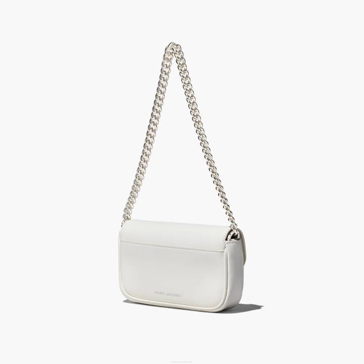 dk Marc Jacobs minitasken 0N88182