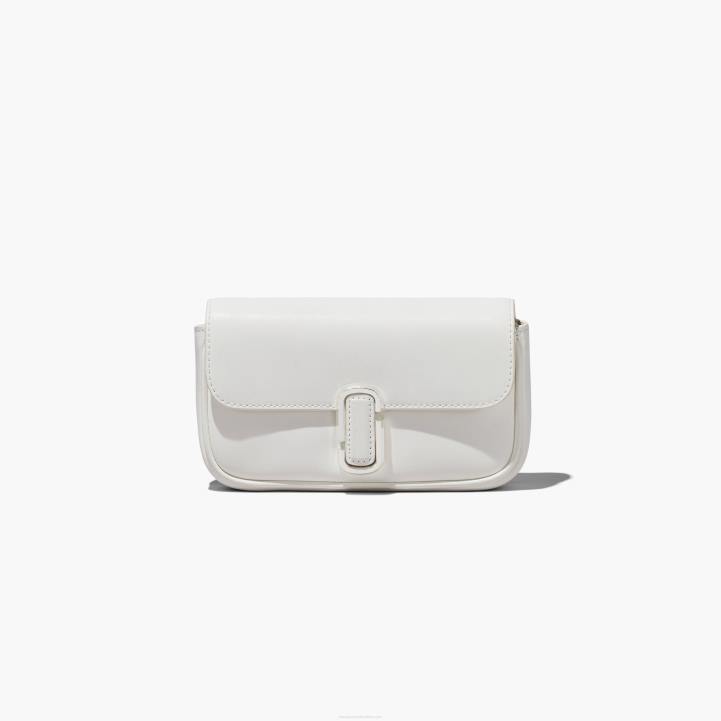 dk Marc Jacobs minitasken 0N88182