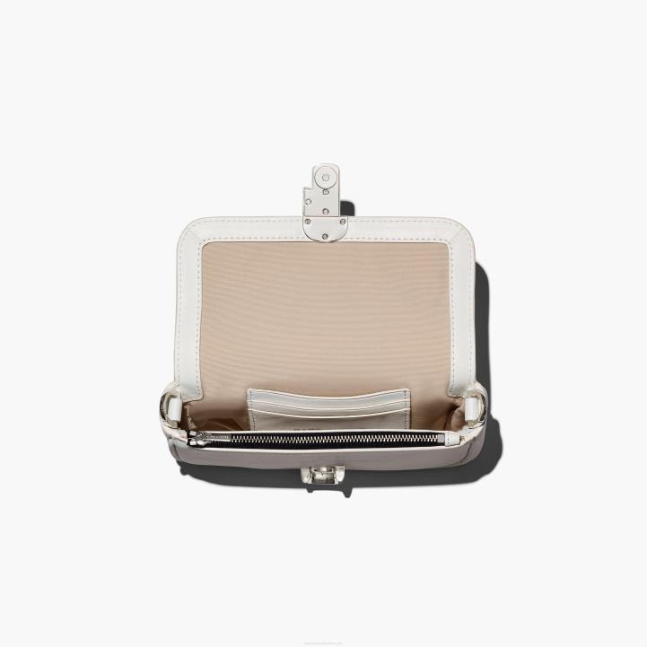dk Marc Jacobs minitasken 0N88182