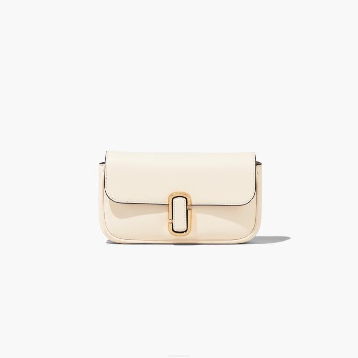 dk Marc Jacobs minitasken 0N88185