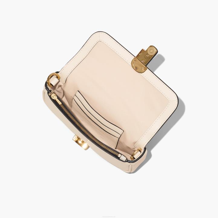 dk Marc Jacobs minitasken 0N88185