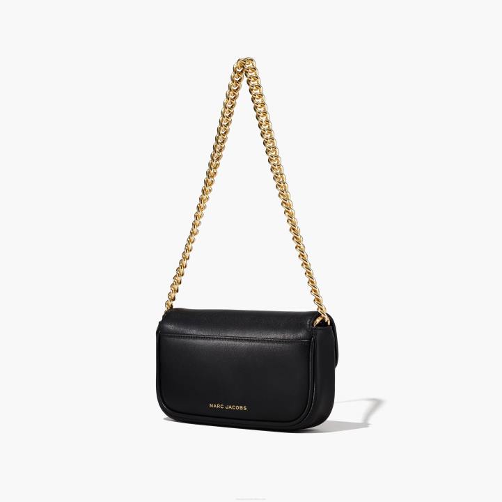 dk Marc Jacobs minitasken 0N88186