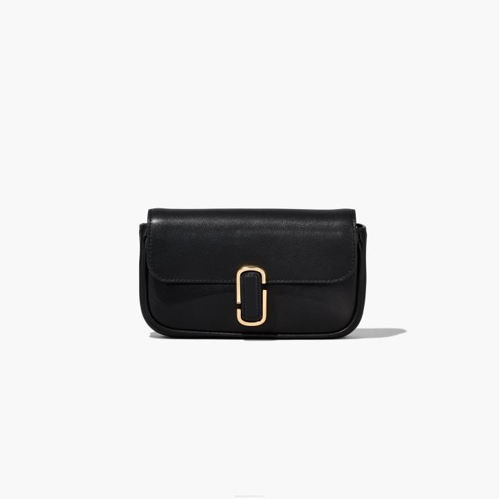 dk Marc Jacobs minitasken 0N88186
