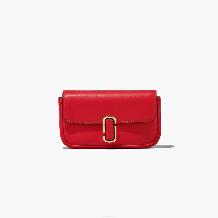 dk Marc Jacobs minitasken 0N88187