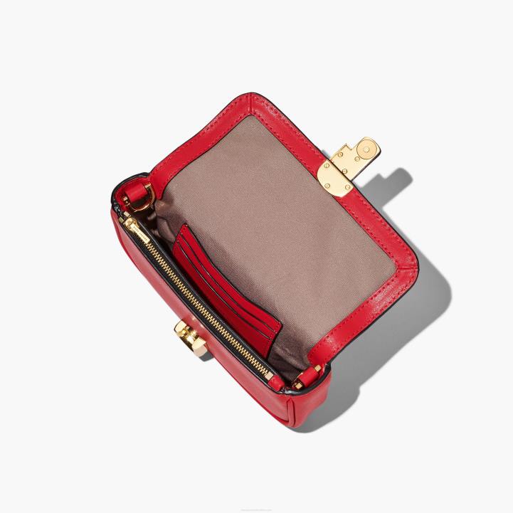 dk Marc Jacobs minitasken 0N88187