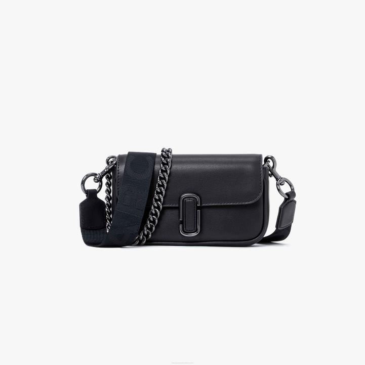 dk Marc Jacobs minitasken 0N88188