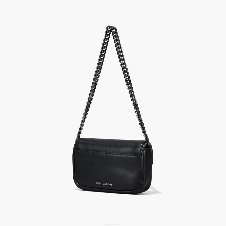 dk Marc Jacobs minitasken 0N88188