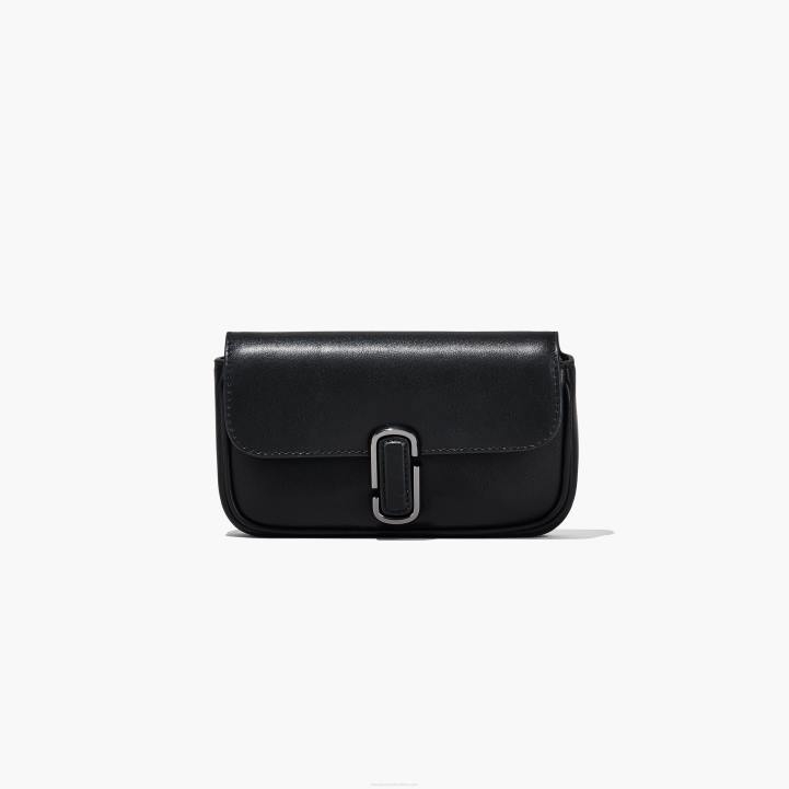 dk Marc Jacobs minitasken 0N88188
