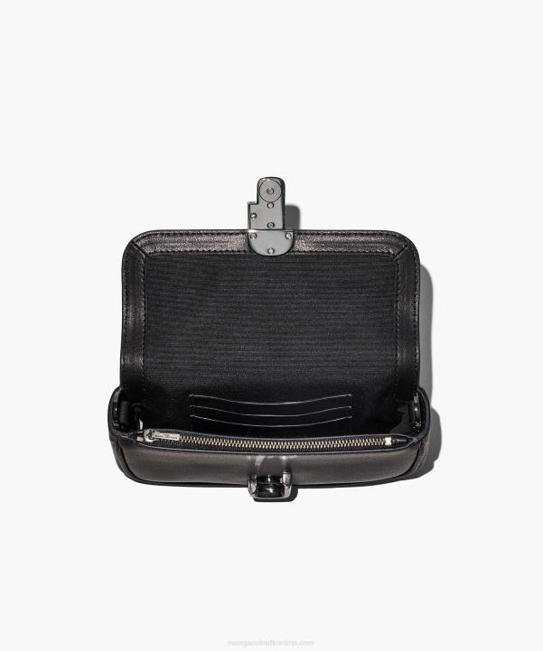dk Marc Jacobs minitasken 0N88188