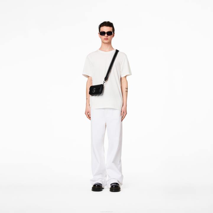 dk Marc Jacobs minitasken 0N88188