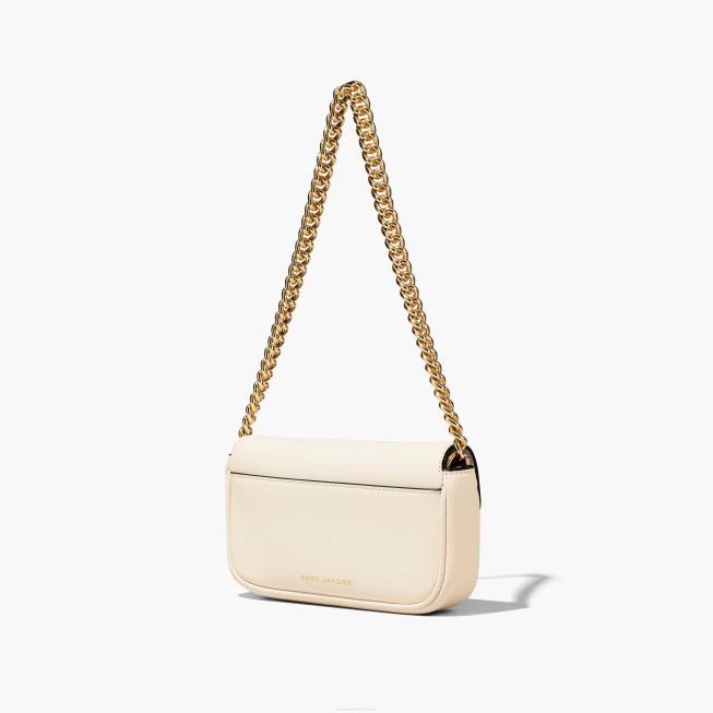 dk Marc Jacobs minitasken sky hvid 402Z185