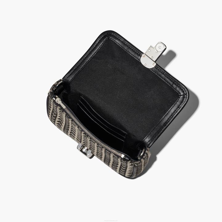 dk Marc Jacobs monogram mini taske 0N88219