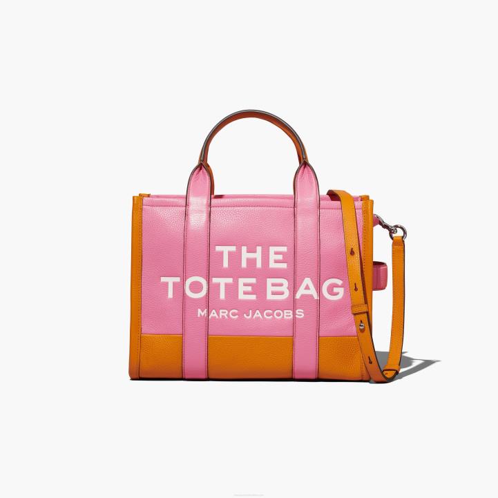 dk Marc Jacobs colorblock medium mulepose 0N8832