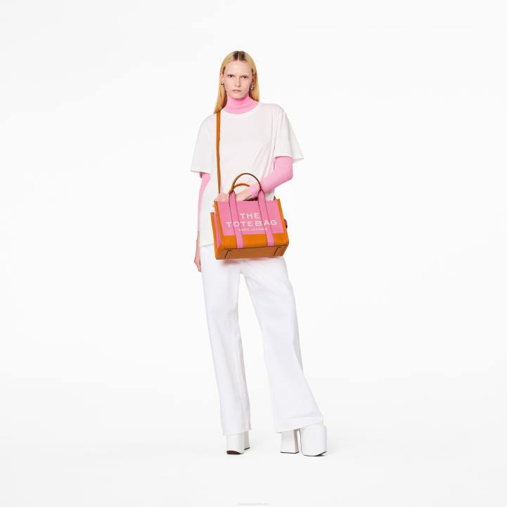 dk Marc Jacobs colorblock medium mulepose 0N8832