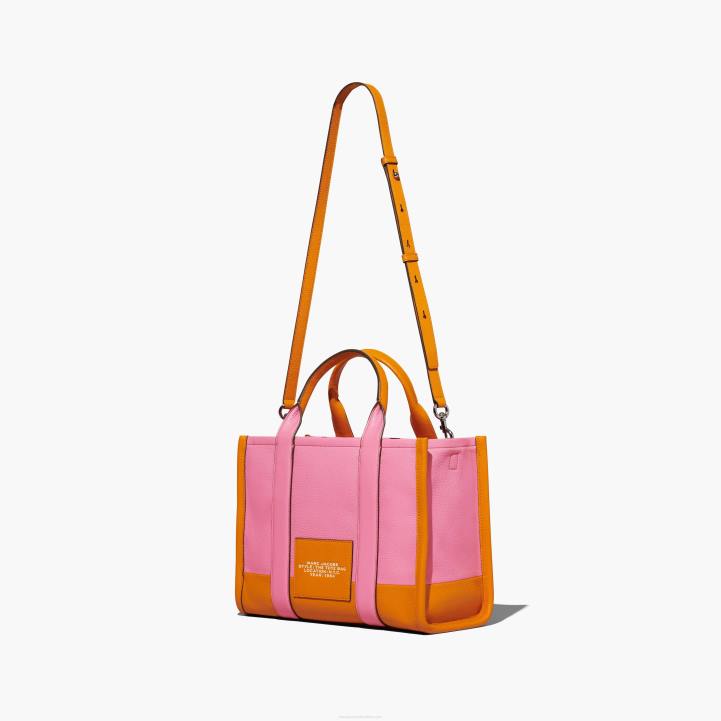 dk Marc Jacobs colorblock medium mulepose 0N8832