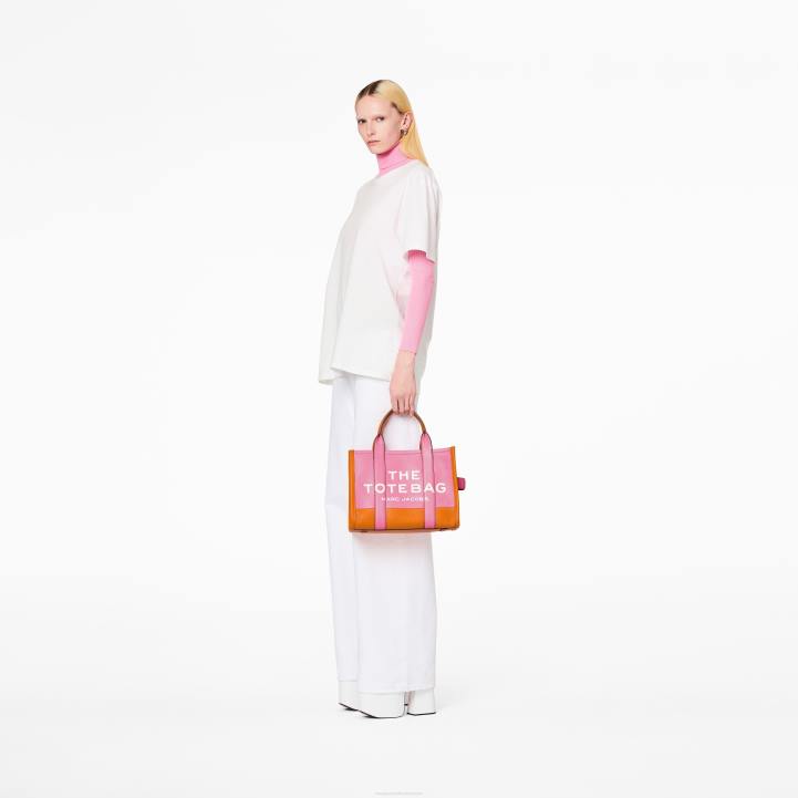 dk Marc Jacobs colorblock medium mulepose 0N8832