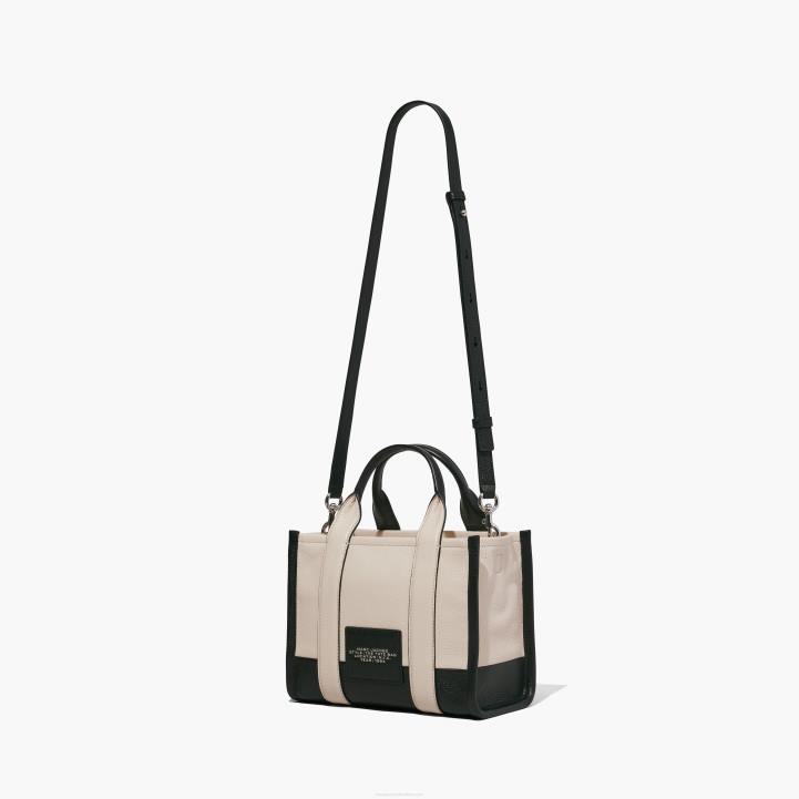dk Marc Jacobs colorblock mini mulepose 0N88117