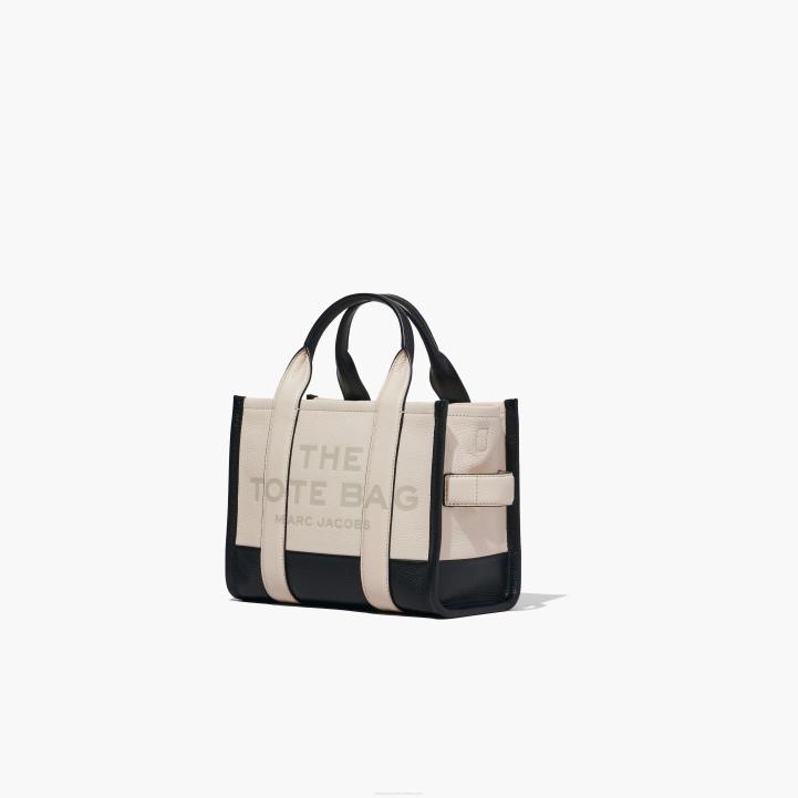 dk Marc Jacobs colorblock mini mulepose 0N88117