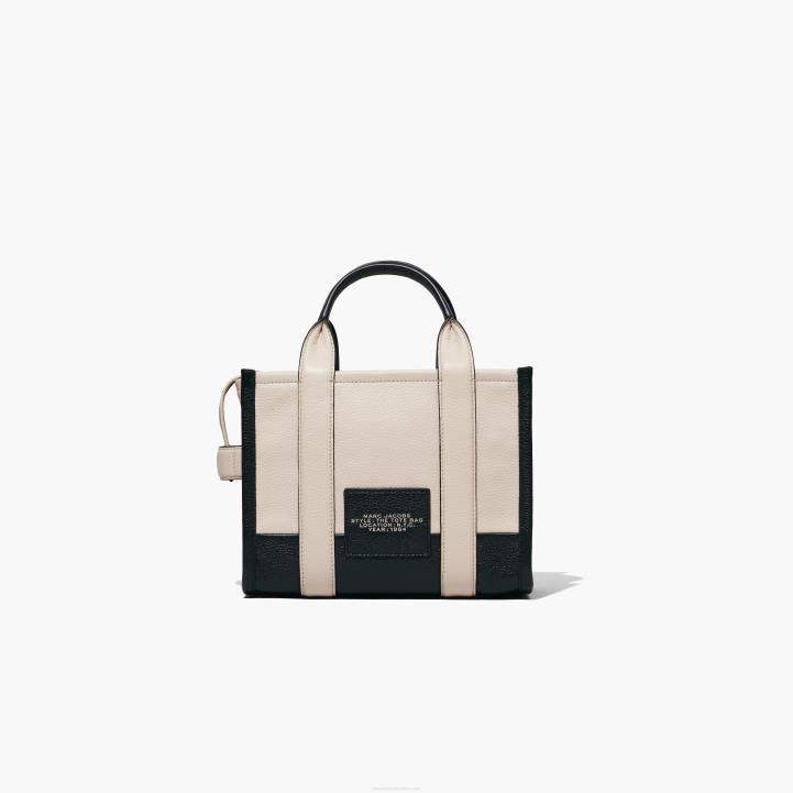 dk Marc Jacobs colorblock mini mulepose 0N88117