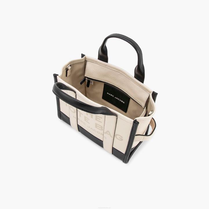 dk Marc Jacobs colorblock mini mulepose 0N88117