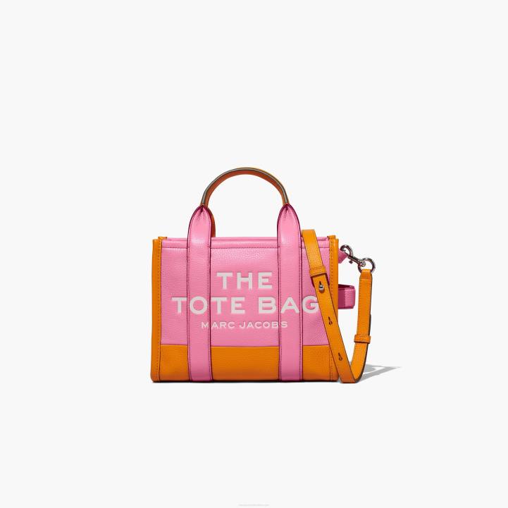 dk Marc Jacobs colorblock mini mulepose 0N8833