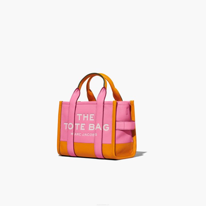 dk Marc Jacobs colorblock mini mulepose 0N8833