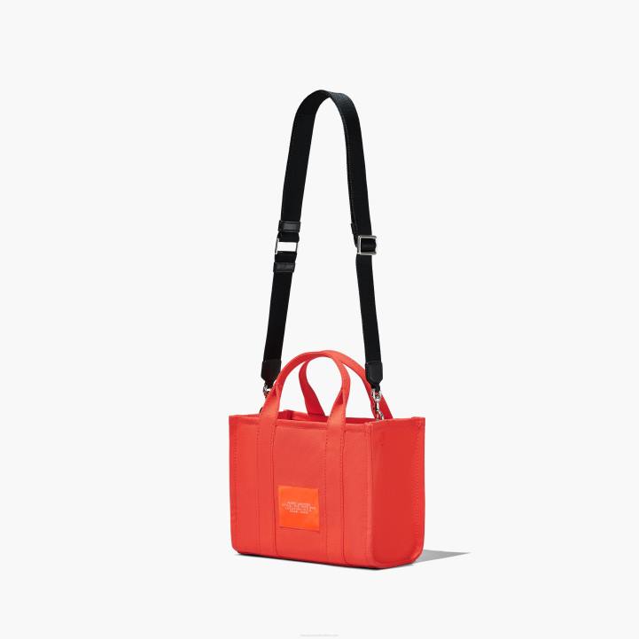 dk Marc Jacobs den lille mulepose 0N8858
