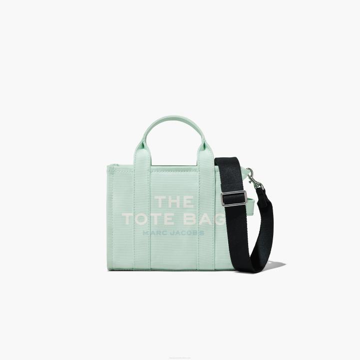 dk Marc Jacobs den lille mulepose 0N8861