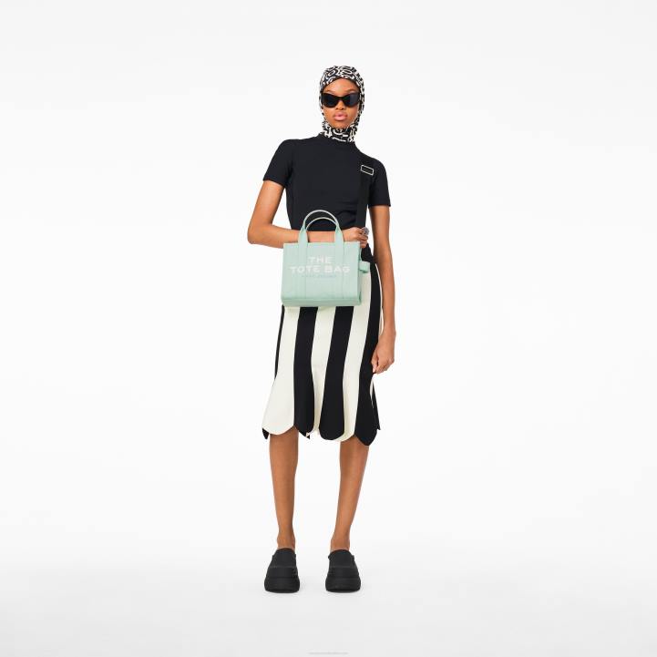 dk Marc Jacobs den lille mulepose 0N8861