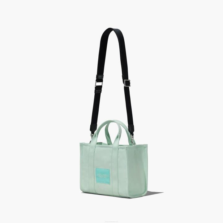 dk Marc Jacobs den lille mulepose 0N8861