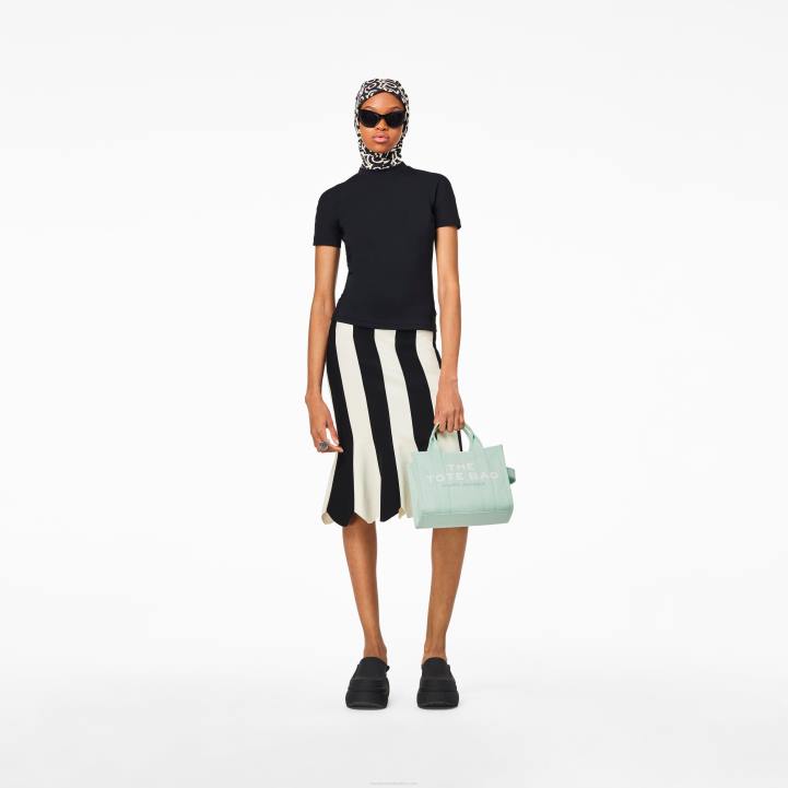 dk Marc Jacobs den lille mulepose 0N8861