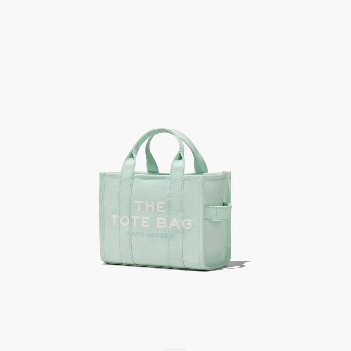 dk Marc Jacobs den lille mulepose 0N8861