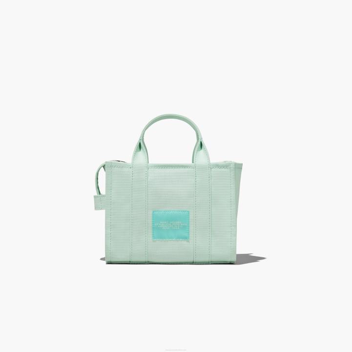 dk Marc Jacobs den lille mulepose 0N8861