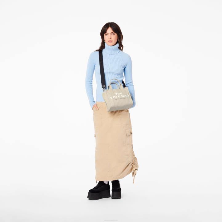 dk Marc Jacobs den lille mulepose 0N8864