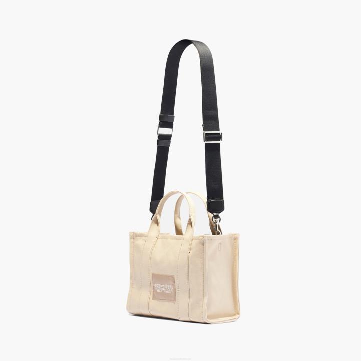 dk Marc Jacobs den lille mulepose 0N8864