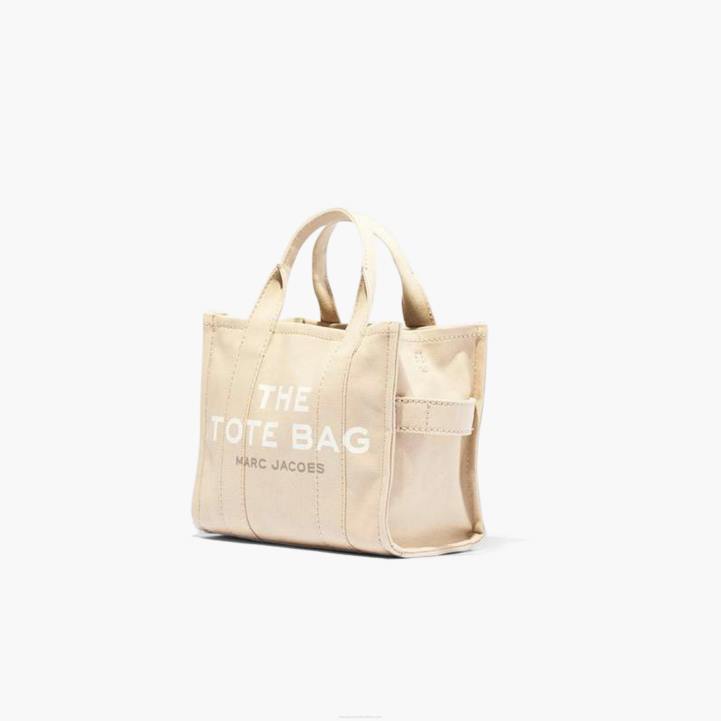 dk Marc Jacobs den lille mulepose 0N8864