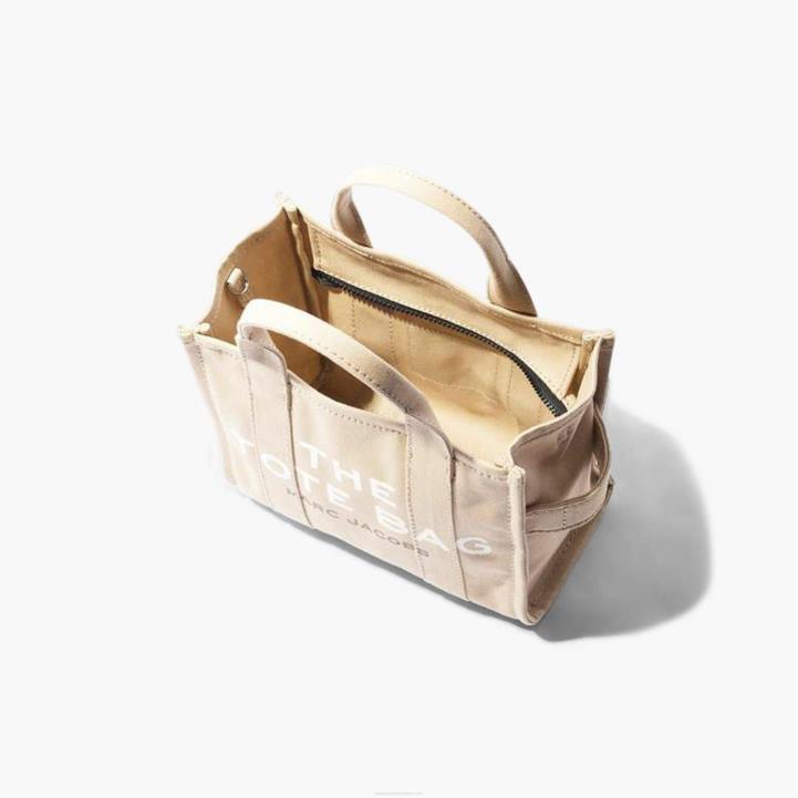 dk Marc Jacobs den lille mulepose 0N8864