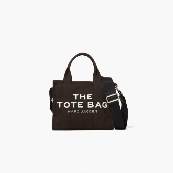 dk Marc Jacobs den lille mulepose 0N8867