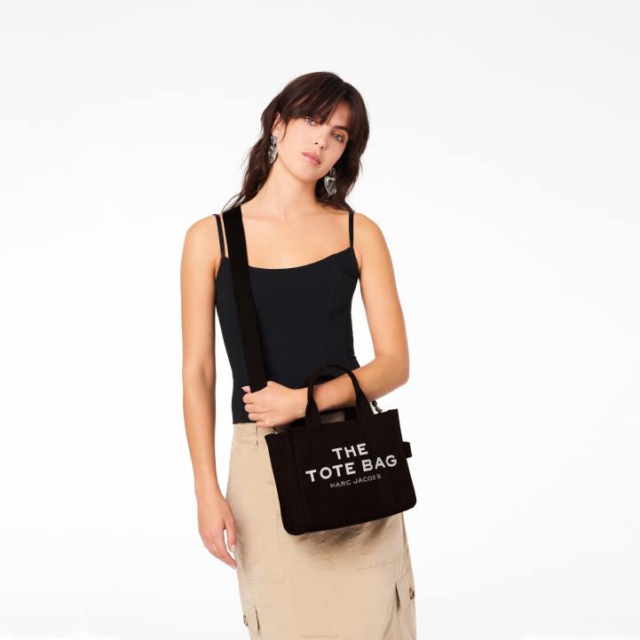 dk Marc Jacobs den lille mulepose 0N8867